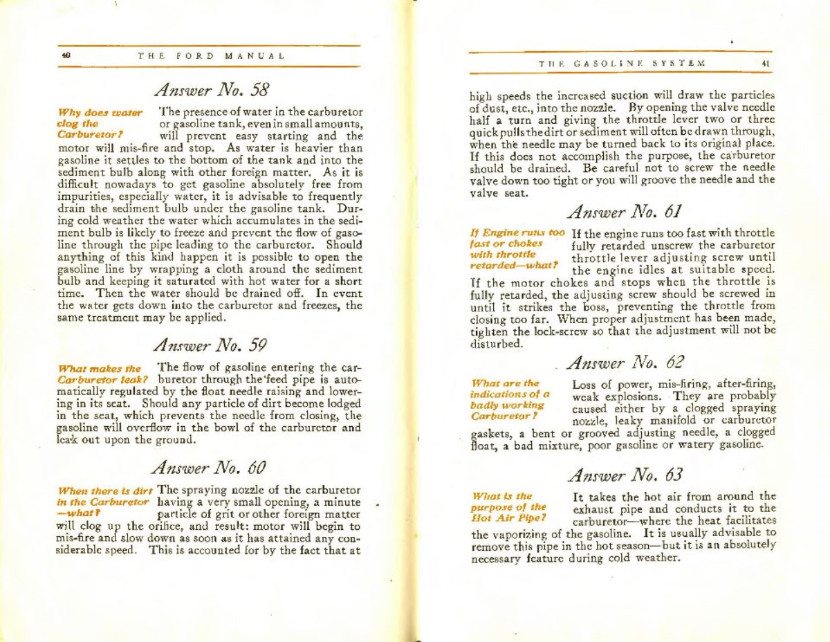 n_1914 Ford Owners Manual-40-41.jpg